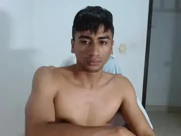 Chaturbate Adult Webcams of bfernando_05