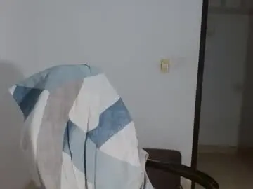 Chaturbate Watch Live Sex Cams of bfernando_05