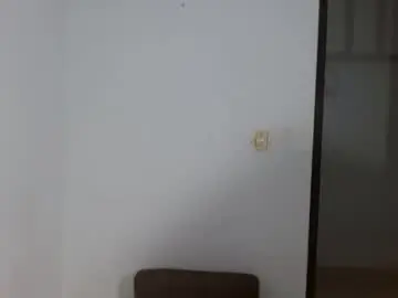 Chaturbate Live Sex of bfernando_05