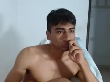 Chaturbate Free Live Porn of bfernando_05