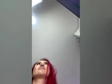 Chaturbate Adult Video Chat of camila_peachcooper