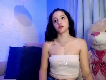 Chaturbate Adult Webcam of chanell_walker