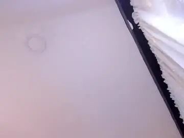 Chaturbate Live Sex of channelwitte