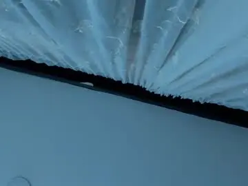 Chaturbate Adult Webcams of channelwitte