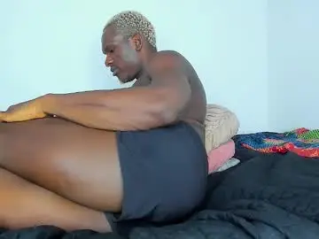 Chaturbate Best Webcam of coddy_fit