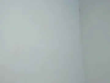 Chaturbate Sex Cam of coddy_fit