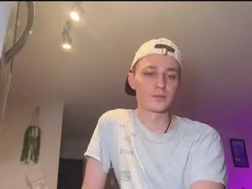 Chaturbate Free Live Porn of da_danya