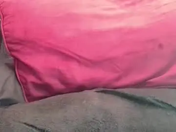 Chaturbate Sex Cam of daddyy008