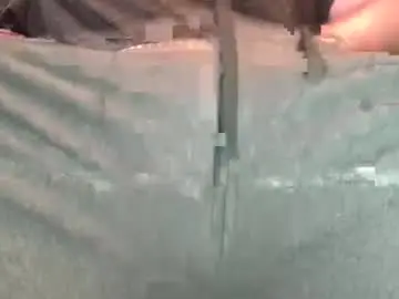 Chaturbate Live Sex of daddyy008