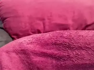 Chaturbate Sex Chat of daddyy008