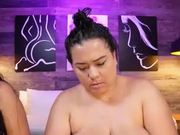 Chaturbate Best live sex cam show of dany_alexa