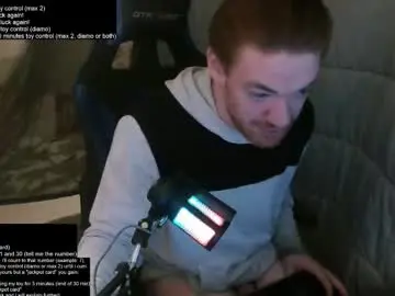 Chaturbate Live Porn of drummerbouy7