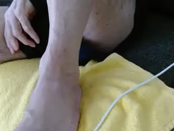 Chaturbate Sex Chat of dunany101