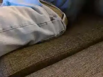 Chaturbate Adult Video Chat of dunany101