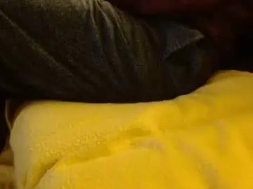 Chaturbate Best live sex cam show of dunany101