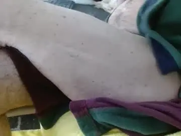 Chaturbate Best live sex cam show of dunany101