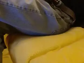 Chaturbate Free Porn Cam of dunany101