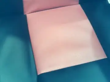 Chaturbate Sex Cam of elcapao