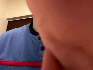 Chaturbate Free Live Porn of eldiablo844