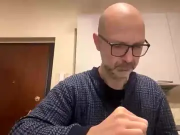 Chaturbate Sex Chat of eldiablo844