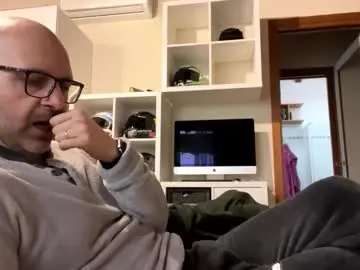 Chaturbate Live Sex of eldiablo844