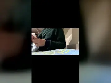 Chaturbate Free Live Porn of eldiablo844