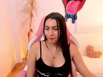Chaturbate Sex Cam of emmamyers_