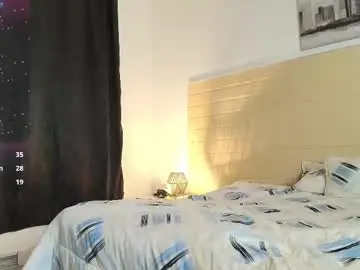 Chaturbate Free Live Porn of gabihills