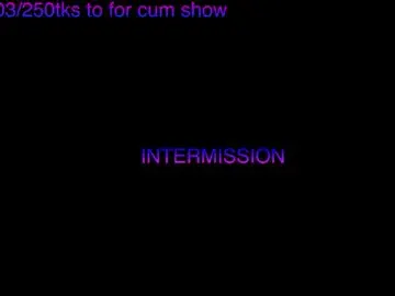 Chaturbate Free Live Porn of godsheshot