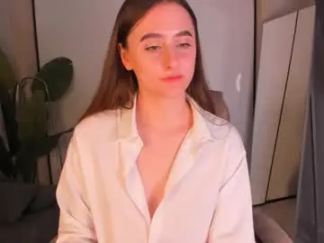 helena_lorente from chaturbate