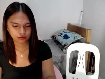 Chaturbate Adult Webcams of hugecock_in_townx