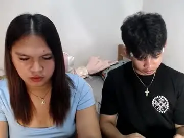 Chaturbate Best Webcam of hugecock_in_townx