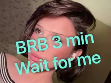 Chaturbate Live Sex of iatlantis