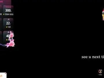 Chaturbate Best Webcam of innocentchurchgirlll