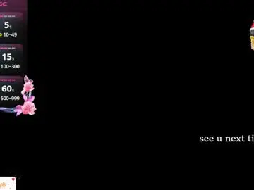 Chaturbate Sex Cam of innocentchurchgirlll