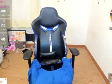 Chaturbate Free Live Porn of innocentchurchgirlll