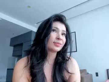 Chaturbate Free Porn Cam of jina_meow