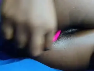 Chaturbate Adult Webcams of juicycandy234