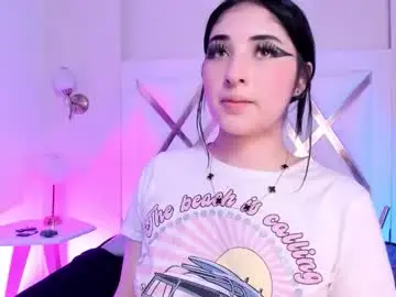 kattengel from chaturbate