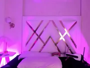 Chaturbate Private Sex Chat of kattengel