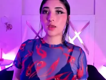 Chaturbate Adult Webcam of kattengel