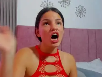 Chaturbate Live Sex of kuitty_sara