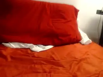 Chaturbate Best Webcam of kung_furious