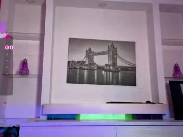 Chaturbate Best Webcam of lala_pantyhose