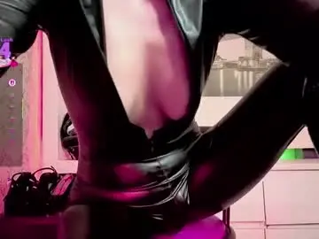 Chaturbate Live Porn of lala_pantyhose