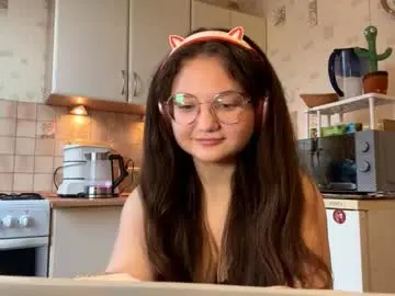 Chaturbate Adult Webcam of lanepucker