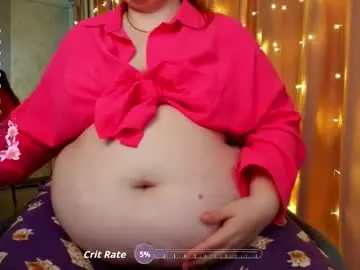 Chaturbate Nude Webcam of leyaloveee