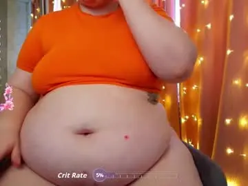 Chaturbate Sex Cam of leyaloveee