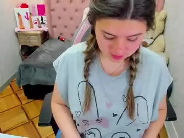 Chaturbate Watch Live Sex Cams of lianngrace