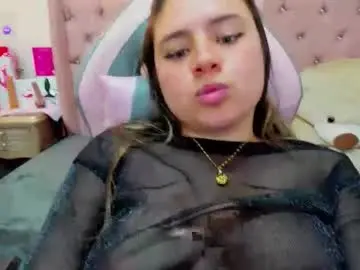 Chaturbate Watch Live Sex Cams of lianngrace